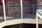 Callaghans Creekbalcony-railings-100.jpg; ?>