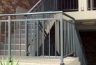 Callaghans Creekbalcony-railings-102.jpg; ?>
