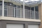 Callaghans Creekbalcony-railings-111.jpg; ?>