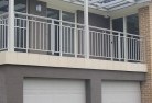 Callaghans Creekbalcony-railings-117.jpg; ?>