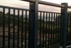 Callaghans Creekbalcony-railings-2.jpg; ?>