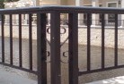 Callaghans Creekbalcony-railings-58.jpg; ?>