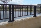 Callaghans Creekbalcony-railings-60.jpg; ?>