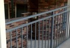 Callaghans Creekbalcony-railings-95.jpg; ?>